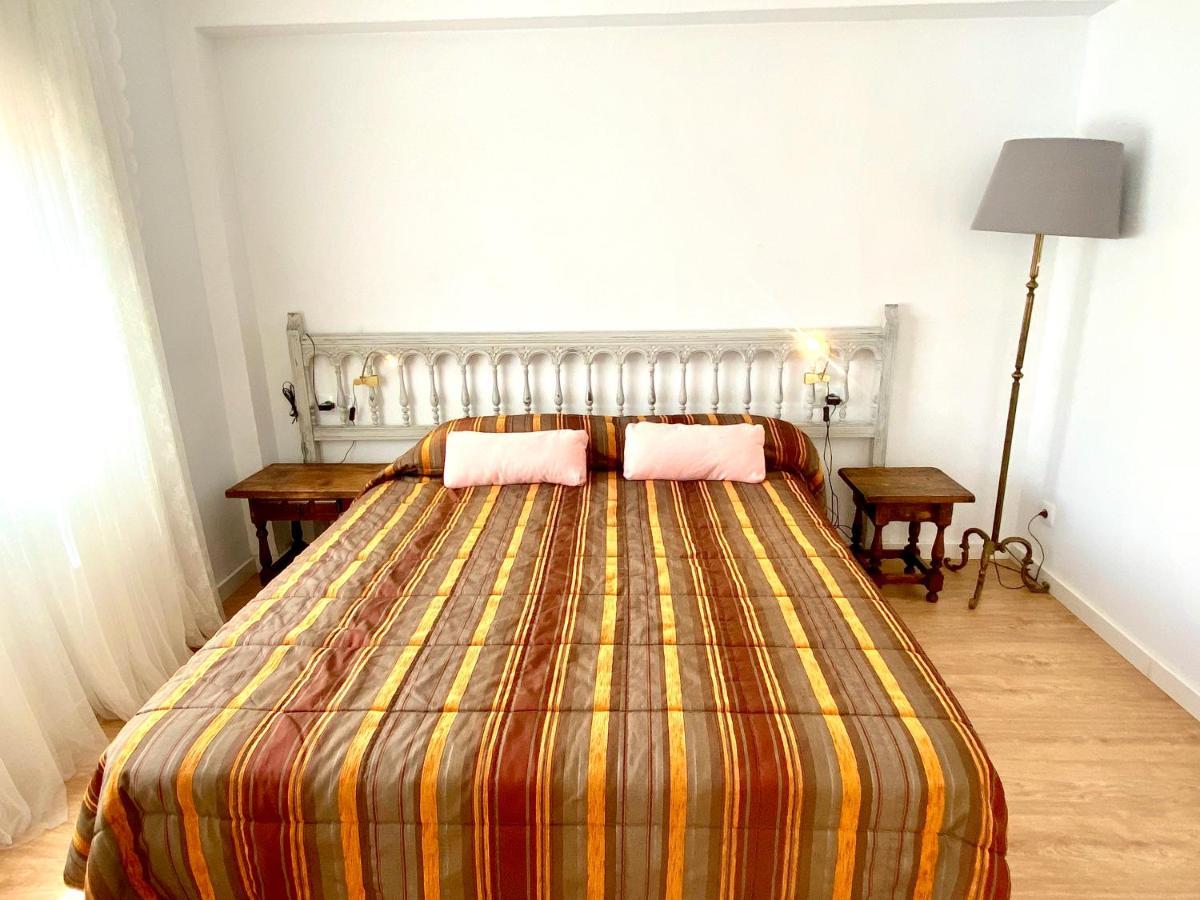 Apartment De Moderno En *