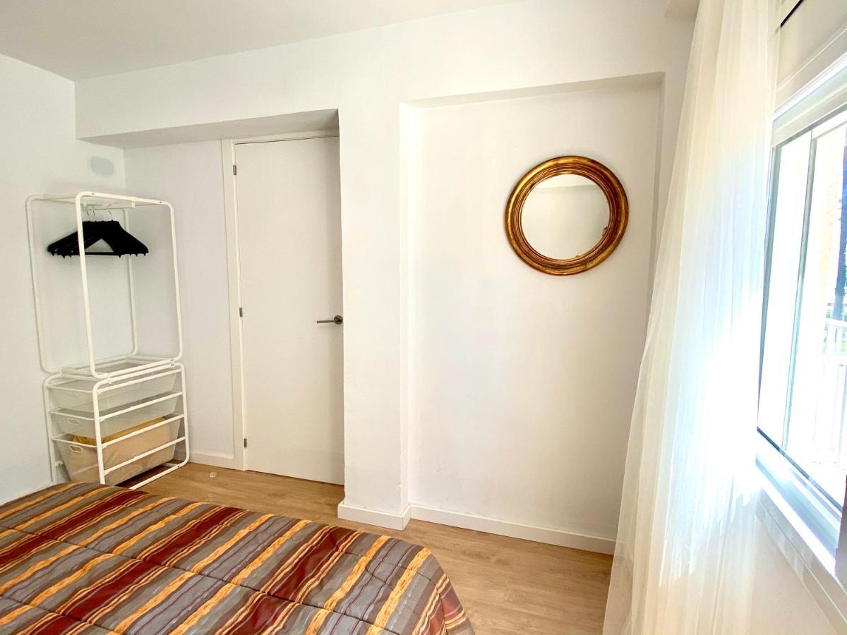 De Moderno En Apartment *
