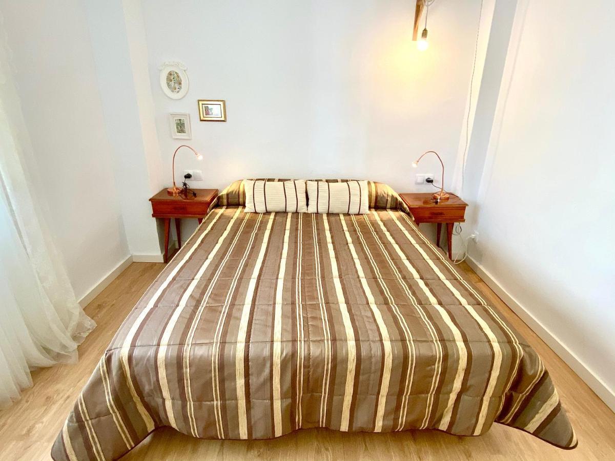 Apartment De Moderno En *
